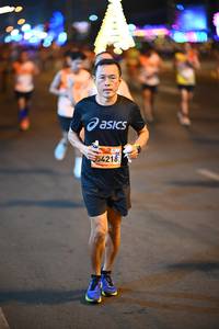 BIB: 54218
                            <button type="button" onclick="openModal(23168834)" class="btn btn-primary btn-sm float-right btn-popup" data-toggle="modal" data-target=".modal-high-quality">
                        <i class="fas fa-shopping-cart"></i> Add to Cart
                    </button>
                                            <button type="button" onclick="isThisMe(23168834, true)" class="btn btn-success btn-sm float-right btn-popup btn-isme hidden" data-toggle="tooltip" data-placement="bottom" title="นี่คือรูปของคุณใช่ไหม คลิกที่นี่เพื่อเอาเข้าอัลบั้ม">
                        <i class="fas fa-plus"></i> Add to album
                    </button>
                    <button type="button" onclick="isThisMe(23168834, false)" class="btn btn-warning btn-sm float-right btn-popup btn-isnotme hidden">
                        <i class="fas fa-ban"></i> Remove from album
                    </button>